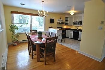 3rd image of 6379 Camille Dr