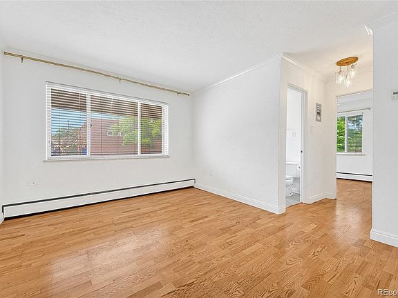 4th image of 276 S Sherman Street #1