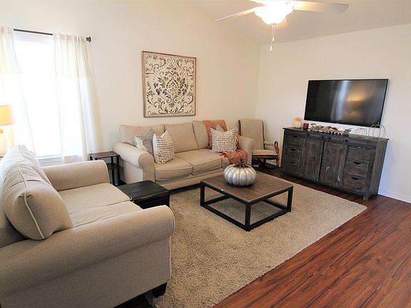 3rd image of 14601 Indian Trails Cir #D