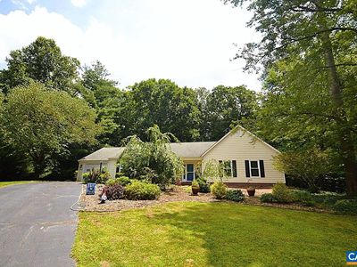 2090 Tavernor Ln, Charlottesville, VA, 22911