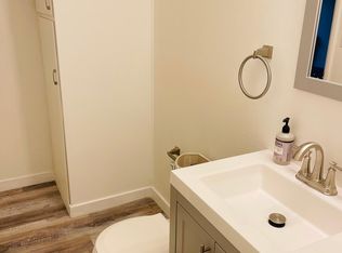 1432 W 10th Ave #917, Spokane, WA 99204