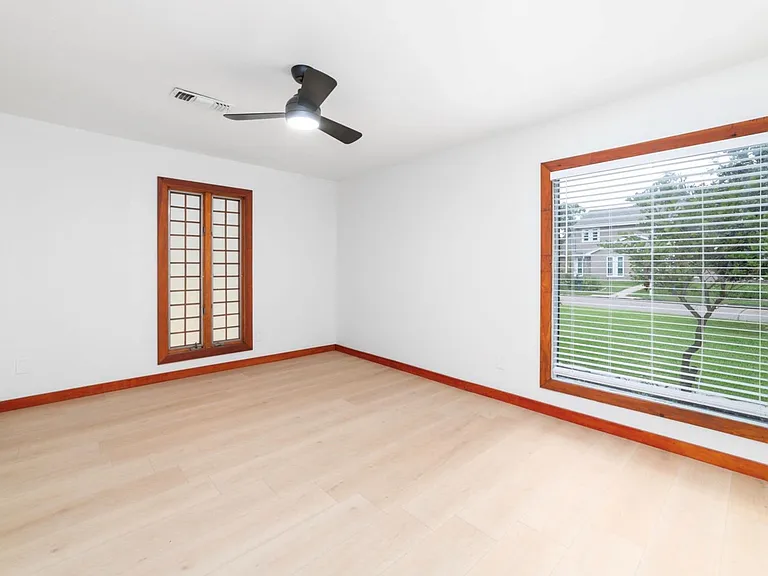 11411 Ash Creek Dr — Photo 16