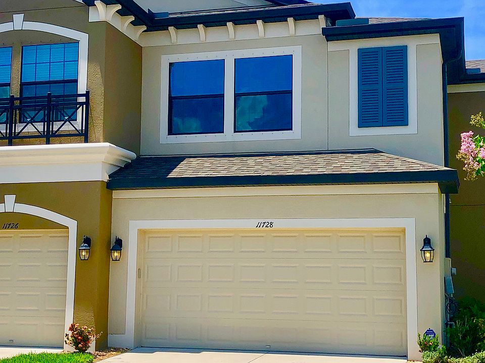 1st image of 11728 Crowned Sparrow Ln