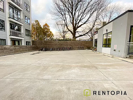 Rented by Rentopia | media 29