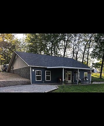 2nd image of 21232 N Richview Ln