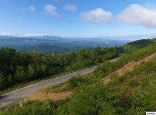 63 Mountain Ash Way LOT 63, Sevierville, TN 37876