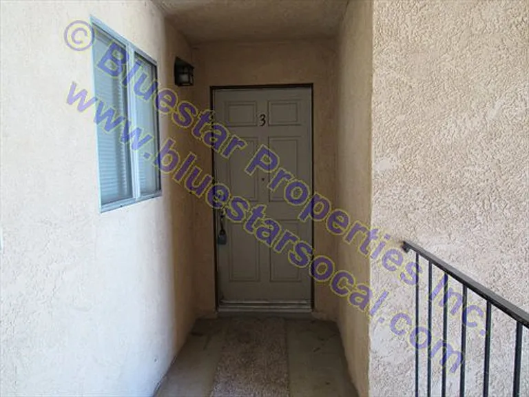 15845 Tokay St #14 — Photo 5