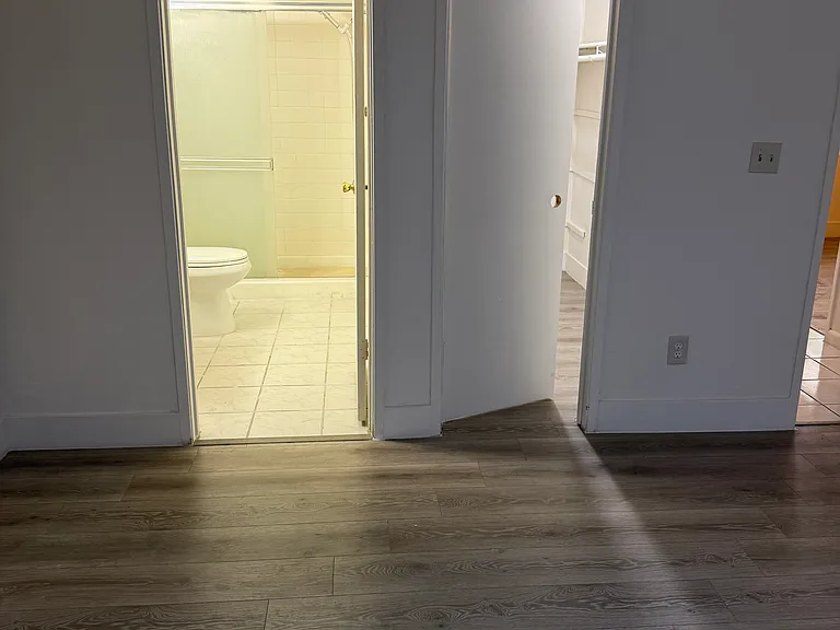 7129 Kelly Dr — Photo 4
