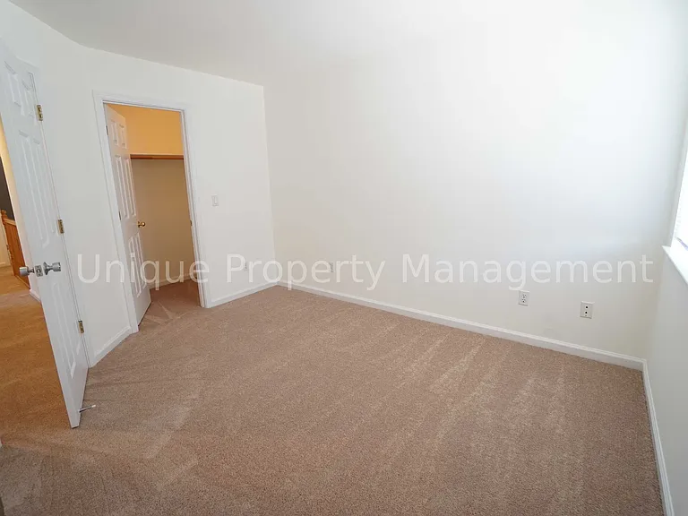 1536 Terry Lynn Ln — Photo 18