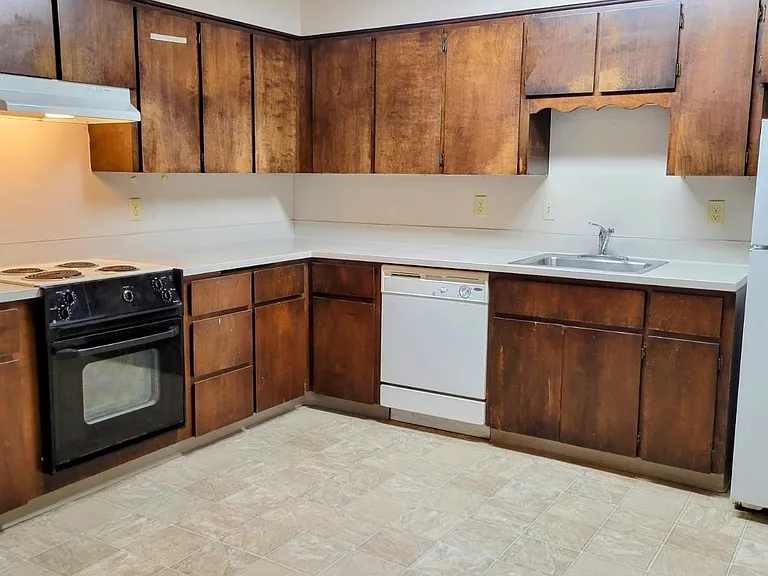 3110 NE 7th Ct #3110 — Photo 1