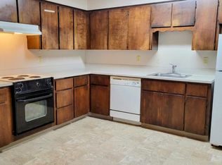 3110 NE 7th Ct #3110, Gresham, OR 97030