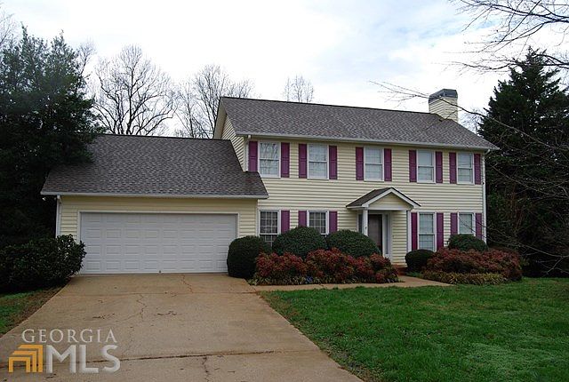 1st image of 343 Chandler Heights Cir