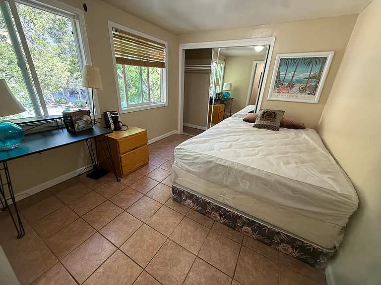 5809 Lindo Paseo #4 — Photo 20