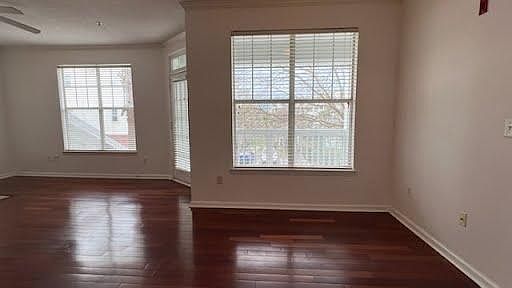 5th image of 45 Sycamore Ave APT 424