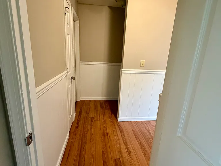 798 Towamensing Trl — Photo 15