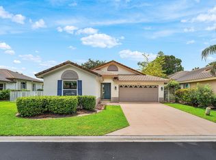 4144 Manor Forest Trl, Boynton Beach, FL 33436