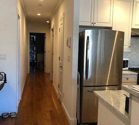 4th image of 1471 72nd St #2A