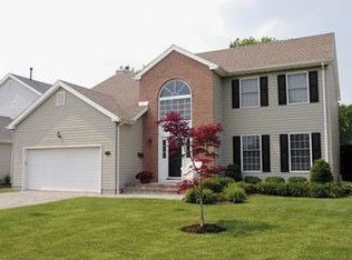 928 Allaire Rd, Spring Lake, NJ 07762