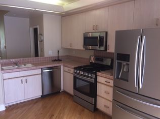 88 Montana Del Lago Dr, Rancho Santa Margarita, CA 92688