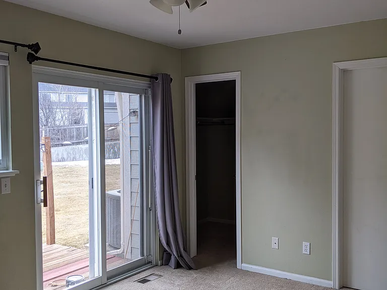 2929 Ross Dr #R64 — Photo 20