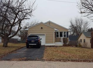 1 Dewey Ave, Flemington, NJ 08822
