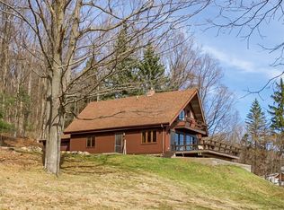 6038 State Route 21, Naples, NY 14512
