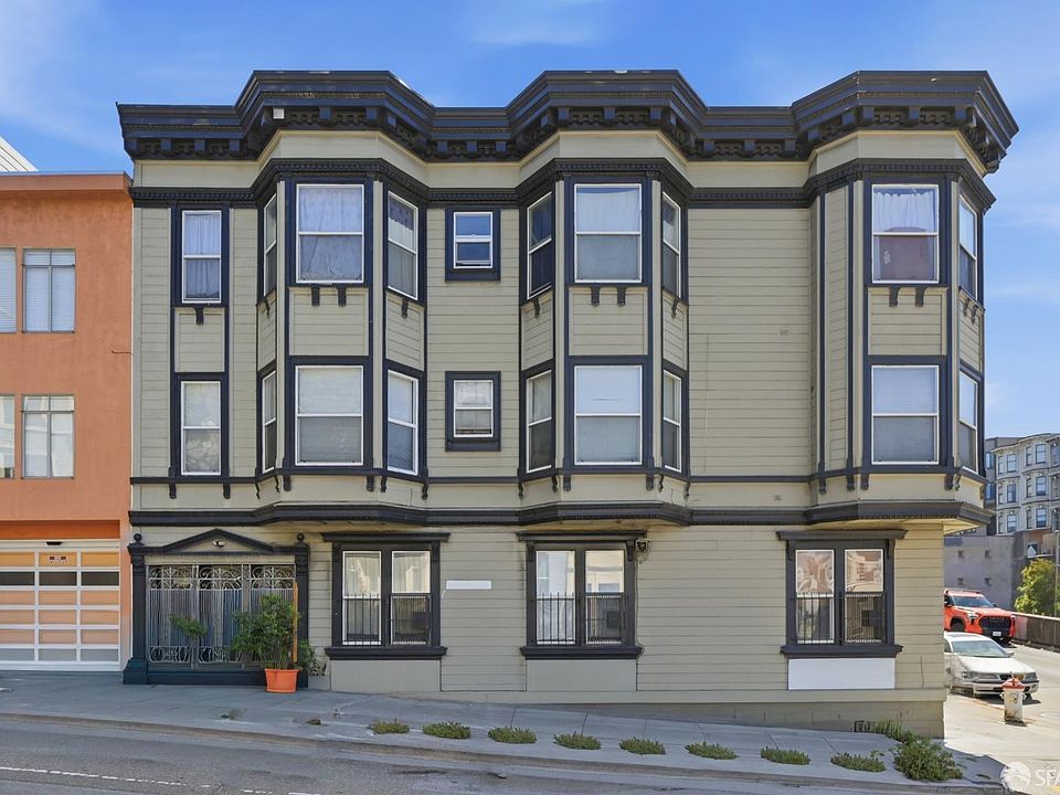 1st image of 1706-1710 Hyde St