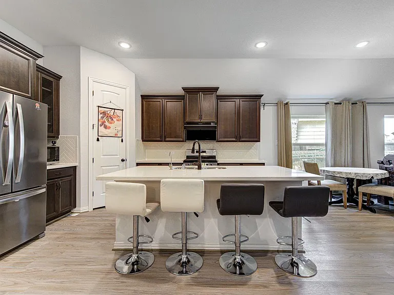 3507 Sunburst Ct — Photo 23
