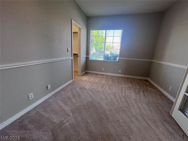 7617 Spruce Run Ct — Photo 24