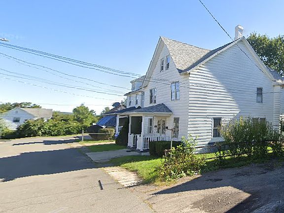2nd image of 1934 Bristol Ct #1932