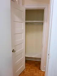 Rented by City & Suburban