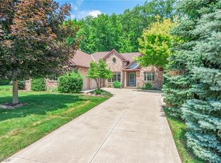 6340 Mallard Creek Run, Lorain, OH 44053