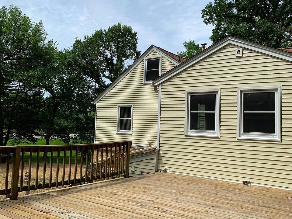 18911 State Highway 22, Mankato, MN 56001 Zillow