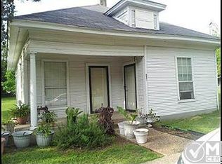 429 North St, Grand Prairie, TX 75050