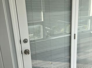 820 Taunton Ave #B, Seekonk, MA 02771
