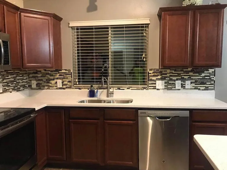19472 Gail Ave — Photo 3