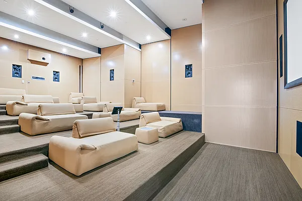 Rented by AA Management | media 13