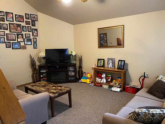 3rd image of 2707 Adams Ave #A & B