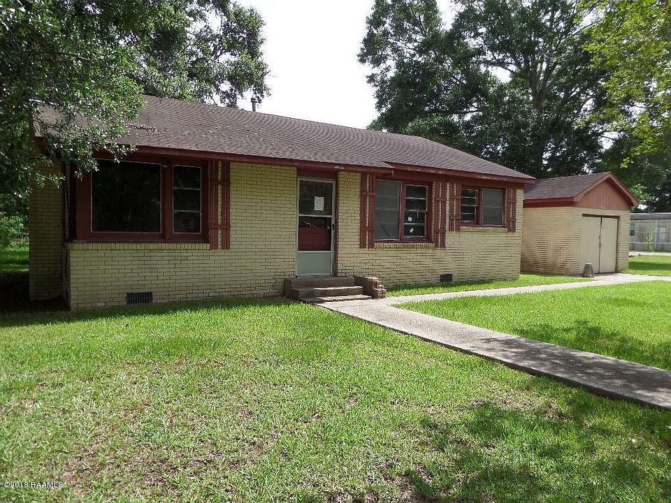 1st image of 1503 Maude Ave