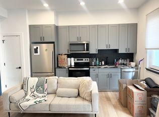 1309 Hope St #F, Philadelphia, PA 19122