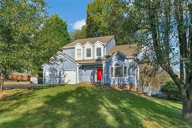 1st image of 8602 Tamarron Dr