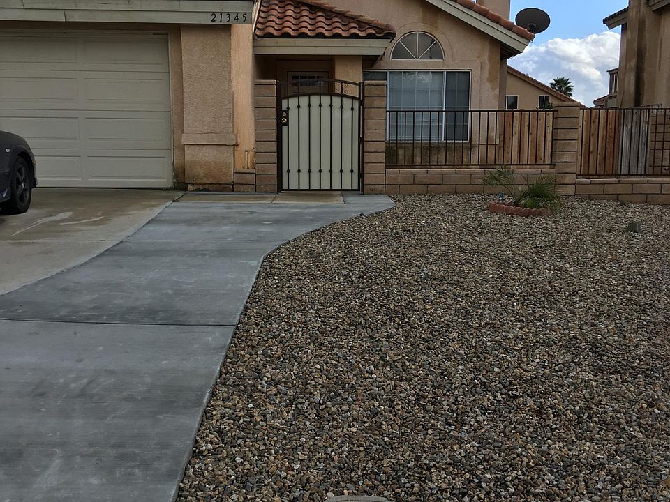 1st image of 21345 Lilium Ct