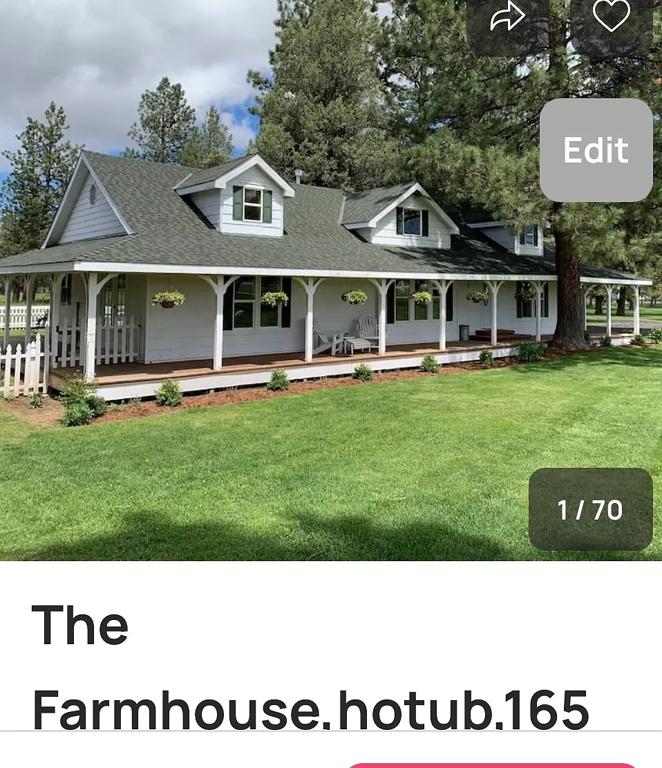 67985 Cloverdale Rd — Photo 4