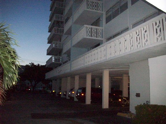 3rd image of 13155 Ixora Ct APT 604