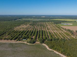 3775 Fox Run Rd, Camilla, GA 31730