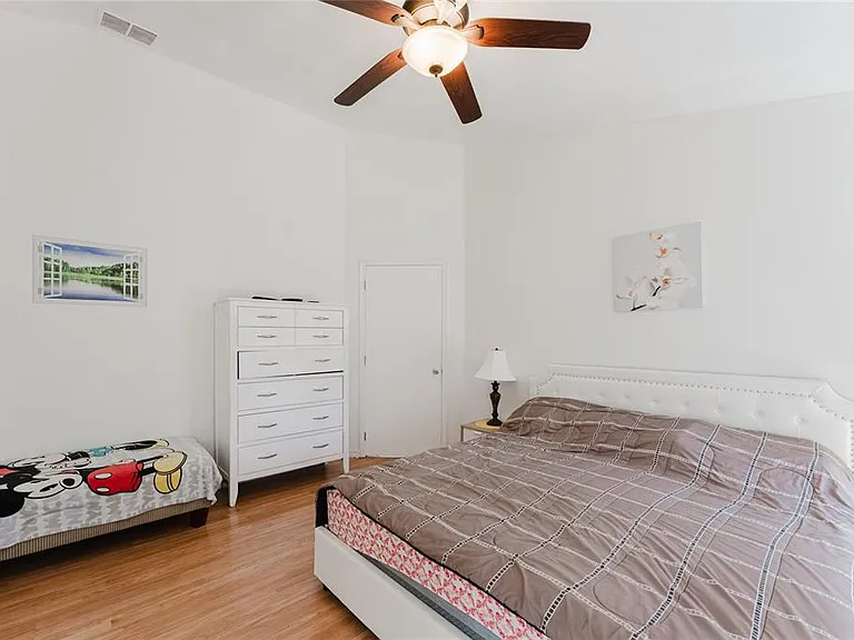 8859 Fort Jefferson Blvd — Photo 26