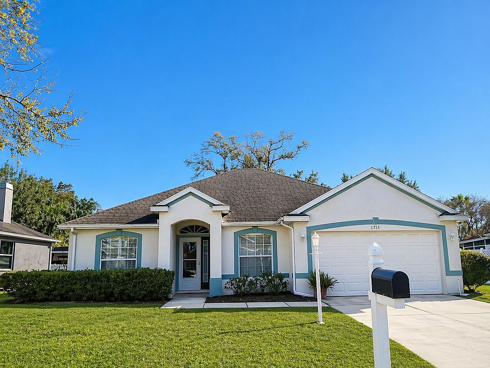 1st image of 1715 Brookstone Way