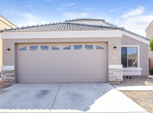 11755 W Banff Ln, El Mirage, AZ 85335