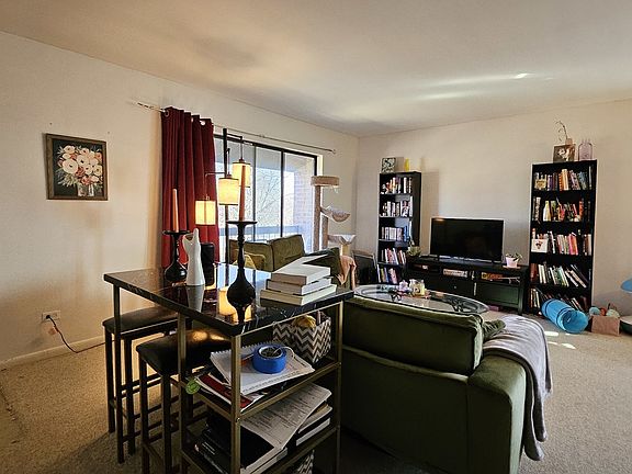 3rd image of 9837 S Treetop Dr #3E