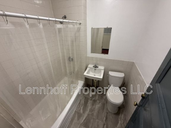 5th image of 116 Lafayette St #317